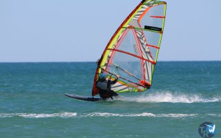 20170812-Le rouet032